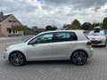 Volkswagen Golf 1.4 TSI Highline | PDC | CLIMATE | KETTING VV | Gris - thumbnail 4
