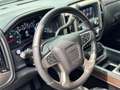 GMC Sierra Chevrolet DENALI V8 Blanc - thumbnail 28
