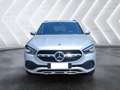 Mercedes-Benz GLA 200 GLA 200 d Automatic Sport Plus Zilver - thumbnail 2