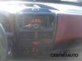 Fiat Doblo 2.0 mjt 135CV 16v Dynamic E5+ Rojo - thumbnail 18