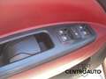 Fiat Doblo 2.0 mjt 135CV 16v Dynamic E5+ Kırmızı - thumbnail 14