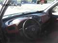 Fiat Doblo 2.0 mjt 135CV 16v Dynamic E5+ Rouge - thumbnail 15