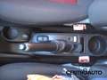 Fiat Doblo 2.0 mjt 135CV 16v Dynamic E5+ Rojo - thumbnail 21
