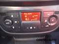 Fiat Doblo 2.0 mjt 135CV 16v Dynamic E5+ Rood - thumbnail 19