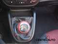 Fiat Doblo 2.0 mjt 135CV 16v Dynamic E5+ Rojo - thumbnail 20
