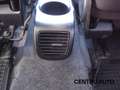 Fiat Doblo 2.0 mjt 135CV 16v Dynamic E5+ Rood - thumbnail 11