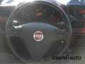 Fiat Doblo 2.0 mjt 135CV 16v Dynamic E5+ Rood - thumbnail 17