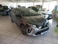 Mitsubishi Colt 1.6 Plus Autom. Hybrid Sitzheiz., LED, Navi - thumbnail 1
