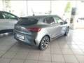 Mitsubishi Colt 1.6 Plus Autom. Hybrid Sitzheiz., LED, Navi - thumbnail 3