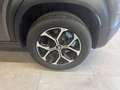 Citroen C3 Aircross 1 1.2 PureTech 110 S&S MAN6 Shine Gris - thumbnail 11