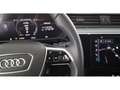 Audi e-tron SB 55 quattro advanced 95kWh Aut LED LEDER Schwarz - thumbnail 24
