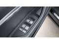 Audi e-tron SB 55 quattro advanced 95kWh Aut LED LEDER Schwarz - thumbnail 29