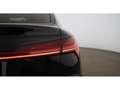 Audi e-tron SB 55 quattro advanced 95kWh Aut LED LEDER Schwarz - thumbnail 9