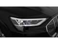 Audi e-tron SB 55 quattro advanced 95kWh Aut LED LEDER Schwarz - thumbnail 10