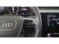 Audi e-tron SB 55 quattro advanced 95kWh Aut LED LEDER Schwarz - thumbnail 23