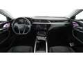 Audi e-tron SB 55 quattro advanced 95kWh Aut LED LEDER Schwarz - thumbnail 11