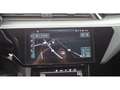 Audi e-tron SB 55 quattro advanced 95kWh Aut LED LEDER Schwarz - thumbnail 19