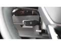 Audi e-tron SB 55 quattro advanced 95kWh Aut LED LEDER Schwarz - thumbnail 26