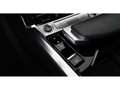 Audi e-tron SB 55 quattro advanced 95kWh Aut LED LEDER Schwarz - thumbnail 21