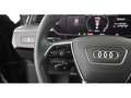 Audi e-tron SB 55 quattro advanced 95kWh Aut LED LEDER Schwarz - thumbnail 25