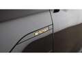 Audi e-tron SB 55 quattro advanced 95kWh Aut LED LEDER Schwarz - thumbnail 15