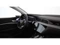 Audi e-tron SB 55 quattro advanced 95kWh Aut LED LEDER Schwarz - thumbnail 13