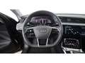 Audi e-tron SB 55 quattro advanced 95kWh Aut LED LEDER Schwarz - thumbnail 27