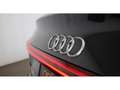 Audi e-tron SB 55 quattro advanced 95kWh Aut LED LEDER Schwarz - thumbnail 8