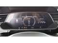 Audi e-tron SB 55 quattro advanced 95kWh Aut LED LEDER Schwarz - thumbnail 22