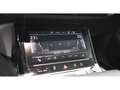 Audi e-tron SB 55 quattro advanced 95kWh Aut LED LEDER Schwarz - thumbnail 20