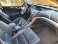 Honda Accord 2.4i-VTEC Luxury Aut. Gris - thumbnail 23