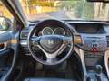 Honda Accord 2.4i-VTEC Luxury Aut. Grey - thumbnail 12