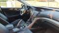 Honda Accord 2.4i-VTEC Luxury Aut. Szary - thumbnail 4