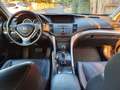 Honda Accord 2.4i-VTEC Luxury Aut. Gri - thumbnail 7