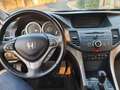 Honda Accord 2.4i-VTEC Luxury Aut. Szary - thumbnail 9