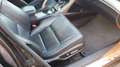 Honda Accord 2.4i-VTEC Luxury Aut. Grijs - thumbnail 22