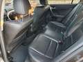 Honda Accord 2.4i-VTEC Luxury Aut. Šedá - thumbnail 6