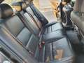 Honda Accord 2.4i-VTEC Luxury Aut. Šedá - thumbnail 5