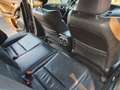 Honda Accord 2.4i-VTEC Luxury Aut. Szary - thumbnail 8