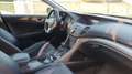 Honda Accord 2.4i-VTEC Luxury Aut. Gris - thumbnail 18