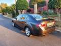 Honda Accord 2.4i-VTEC Luxury Aut. Gris - thumbnail 24