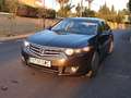 Honda Accord 2.4i-VTEC Luxury Aut. Gri - thumbnail 13