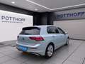 Volkswagen Golf 2.0 TDI DSG STYLE IQ.LIGHT NAVI KAMERA HuD Blau - thumbnail 5