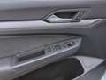 Volkswagen Golf 2.0 TDI DSG STYLE IQ.LIGHT NAVI KAMERA HuD Blau - thumbnail 10