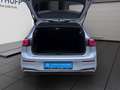 Volkswagen Golf 2.0 TDI DSG STYLE IQ.LIGHT NAVI KAMERA HuD Blau - thumbnail 4