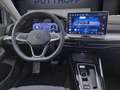 Volkswagen Golf 2.0 TDI DSG STYLE IQ.LIGHT NAVI KAMERA HuD Blau - thumbnail 12