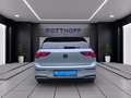 Volkswagen Golf 2.0 TDI DSG STYLE IQ.LIGHT NAVI KAMERA HuD Blau - thumbnail 3