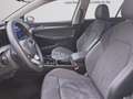 Volkswagen Golf 2.0 TDI DSG STYLE IQ.LIGHT NAVI KAMERA HuD Blau - thumbnail 9