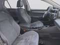 Volkswagen Golf 2.0 TDI DSG STYLE IQ.LIGHT NAVI KAMERA HuD Blau - thumbnail 15