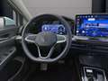 Volkswagen Golf 2.0 TDI DSG STYLE IQ.LIGHT NAVI KAMERA HuD Blau - thumbnail 11